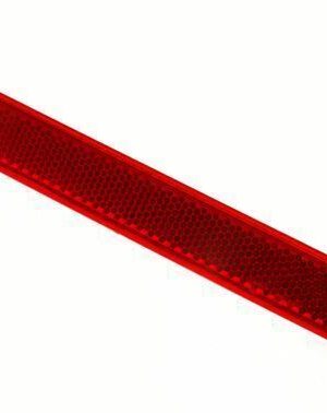 LR Discovery 4 & Range Rover - Rear Right Bumper Reflector Light Lamp Side Maker