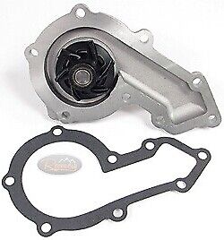 Land Rover DISCOVERY 1/ DEFENDER 300TDI - OEM WATER PUMP - PEB500090G
