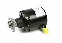 Land Rover Defender 2.5 TD Early model Power Steering Pump - ETC9077