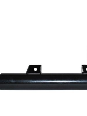 Land Rover Defender 90 - Tubular Outrigger Drivers Side RH - STC8648