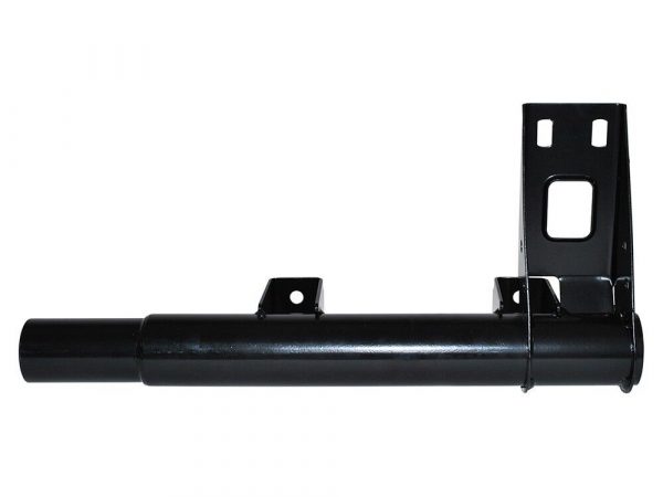 Land Rover Defender 90 - Tubular Outrigger Drivers Side RH - STC8648