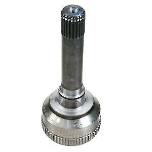Land Rover Defender & Discovery 1 - Constant Velocity CV Joint - TDJ000010