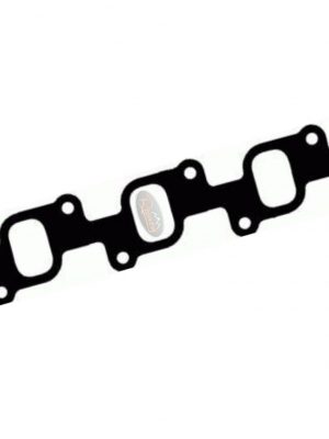 Land Rover Defender / Discovery 2 TD5 Inlet Manifold Gasket LKJ000010