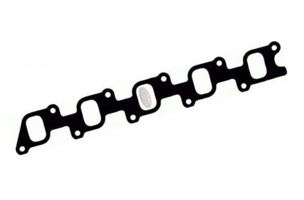 Land Rover Defender / Discovery 2 TD5 Inlet Manifold Gasket LKJ000010