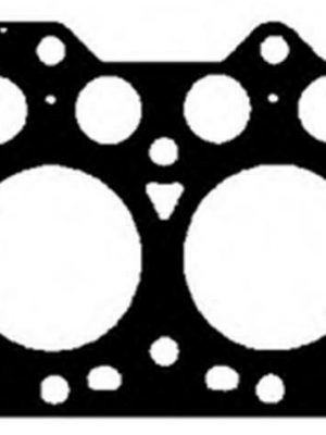 Land Rover Defender & Discovery 300TDi Cylinder Head Gasket 1.6MM - ERR7154
