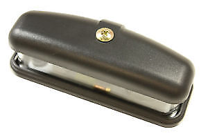 Land Rover Defender - Rear Number Plate Light / Lamp  - PRC7255