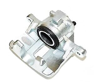 Land Rover Discovery 2 & Range Rover P38 - REAR Brake Caliper LEFT Hand -STC1905