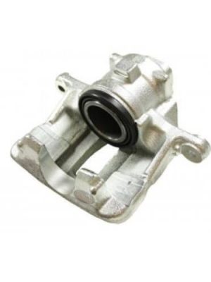 Land Rover Discovery 2 & Range Rover P38 REAR Brake Caliper RIGHT Hand  STC1906