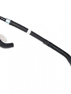 Land Rover Discovery 2 TD5 - Power Steering Hose Reservoir To Pump - ANR6974