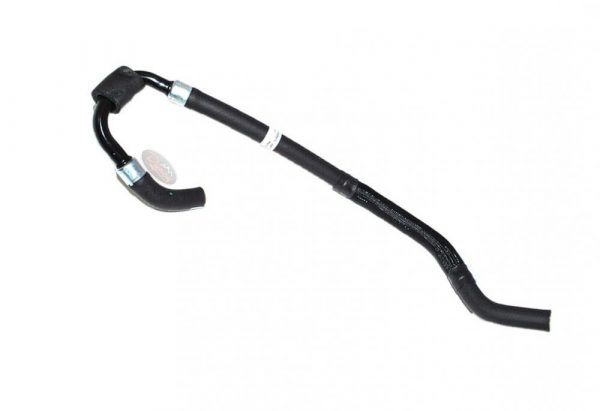 Land Rover Discovery 2 TD5 - Power Steering Hose Reservoir To Pump - ANR6974