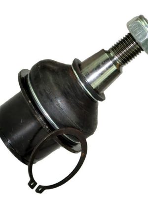 Land Rover Discovery 3 / 4 Front Lower Left/Right Wishbone Ball Joint -RBK500280