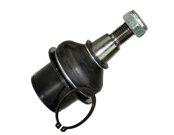 Land Rover Discovery 3 / 4 Front Lower Left/Right Wishbone Ball Joint -RBK500280