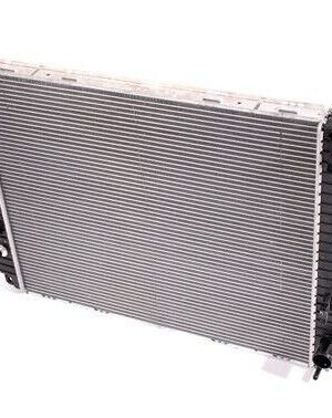 Land Rover Discovery 3 & 4, Range Rover Sport 2.7 TDV6 - Radiator - LR021778