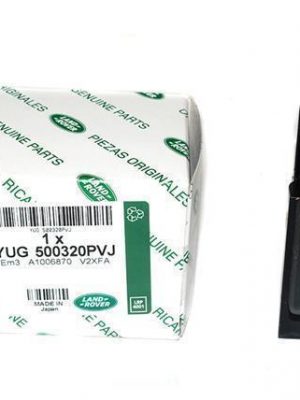 Land Rover Discovery 3 Parking Hand Brake Switch GENUINE LAND ROVER YUG500320PVJ