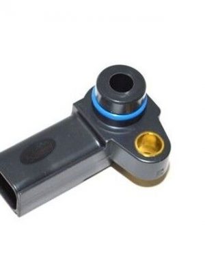 Land Rover Discovery 3 & Range Rover Sport 2.7 TDV6 - OEM Boost Pressure Sensor
