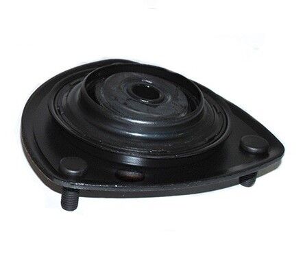 Land Rover Freelander 1 - Front Shock Absorber Upper Strut Mount Top Bearing Kit