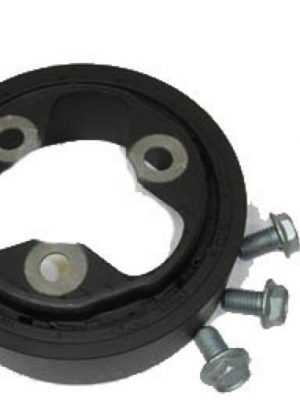 Land Rover Freelander 1 Viscous Coupling VCU Damper Repair Kit - TOT100000