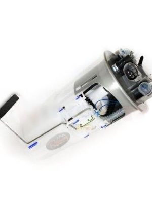 Land Rover Freelander TD4- GENUINE in-tank fuel pump and level sender -WQB000020