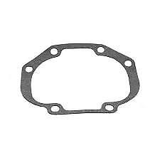 Land Rover Series 2 2a 3 Steering Box Repair gasket - 515849