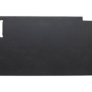 Land Rover Series III Front & Rear Door Trim cards set (3) - DTCK01