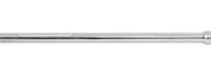 Laser Power Bar 1/2"D 600mm Chrome Vanadium Professional Garage Breaker 1343