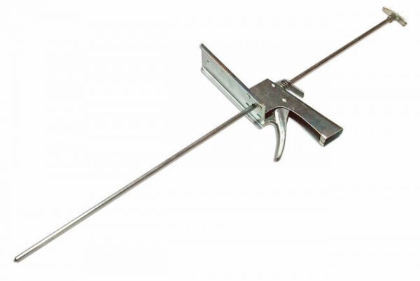 Laser Tool 3237 Accelerator Pedal Depresser