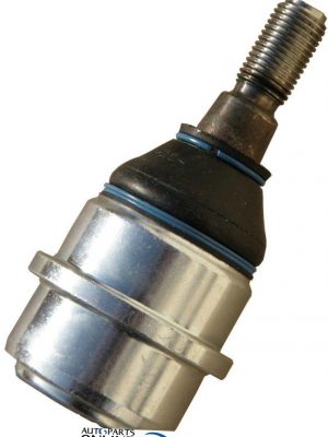 RANGE RANGE P38 1994-2002 STEERING KNUCKLE FRONT UPPER BALL JOINT FTC3570