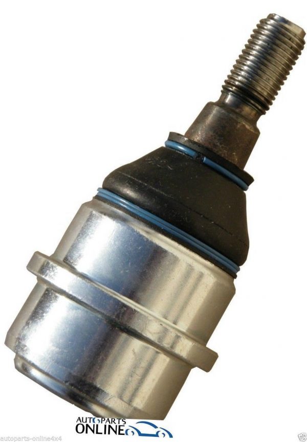 RANGE RANGE P38 1994-2002 STEERING KNUCKLE FRONT UPPER BALL JOINT FTC3570