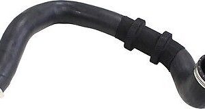 RANGE ROVER EVOQUE & DISCOVERY SPORT 2.2 DIESEL INTERCOOLER TURBO HOSE LR066436