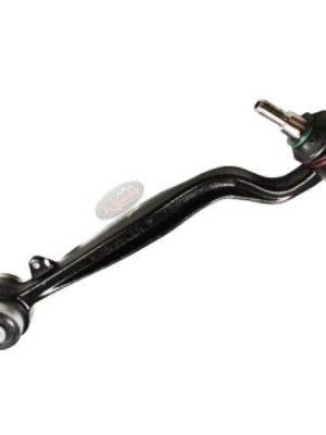 RANGE ROVER L322 2002>12 - FRONT LOWER SUSPENSION TRACK CONTROL ARM-RBJ500920