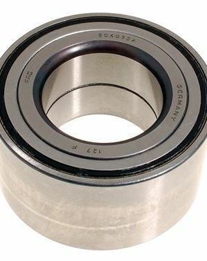RANGE ROVER L322 NEW FRONT OR REAR WHEEL HUB BEARING X1 - RLB000011 (2002-2012)