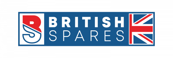 RANGE ROVER SPORT 2010>13  LHS FRONT UPPER SUSPENSION ARM  LR063688 - Image 4