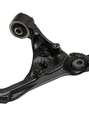 RANGE ROVER SPORT 2010>13  LHS FRONT UPPER SUSPENSION ARM  LR063688
