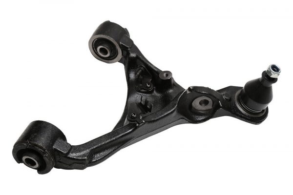 RANGE ROVER SPORT 2010>13  LHS FRONT UPPER SUSPENSION ARM  LR063688