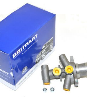 RANGE ROVER SPORT L320 NEW BRAKE MASTER CYLINDER LR014570 (2010-2013)