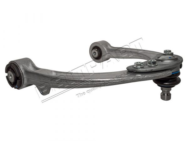 RANGE ROVER SPORT L494 MK2 2013> MEYLE ADJUSTABLE CONTROL ARM LH. DA1709 - Image 3