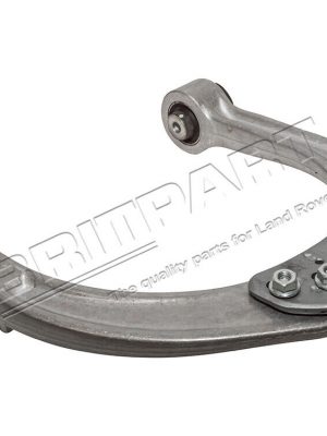 RANGE ROVER SPORT L494 MK2 2013> MEYLE ADJUSTABLE CONTROL ARM LH. DA1709