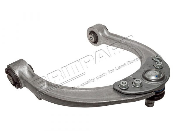 RANGE ROVER SPORT L494 MK2 2013> MEYLE ADJUSTABLE CONTROL ARM LH. DA1709