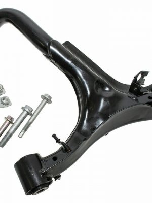 RANGE ROVER SPORT REAR LHS UPPER SUSPENSION ARM WISHBONE -LR063718K