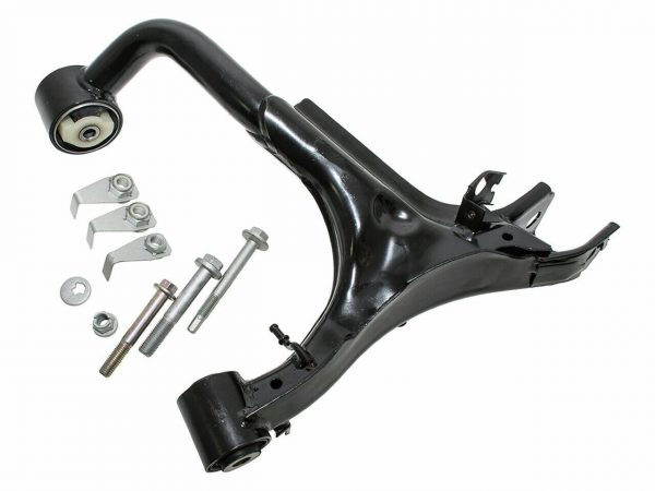 RANGE ROVER SPORT REAR LHS UPPER SUSPENSION ARM WISHBONE -LR063718K