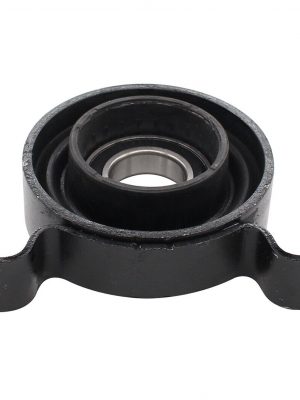 RANGE ROVER SPORT REAR PROPSHAFT CENTRE BEARING TVB500390 / DA2427 REPAIR KIT