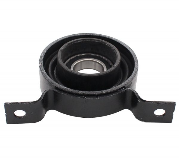 RANGE ROVER SPORT REAR PROPSHAFT CENTRE BEARING TVB500390 / DA2427 REPAIR KIT