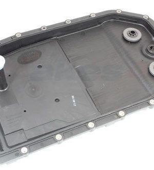 RANGE ROVER SPORT ZF AUTOMATIC 6 SPEED GEARBOX SUMP PAN FILTER LR007474