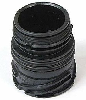 Range Rover & Discovery 3/4 - Automatic Gearbox Valve Body Vacuum Control Sleeve
