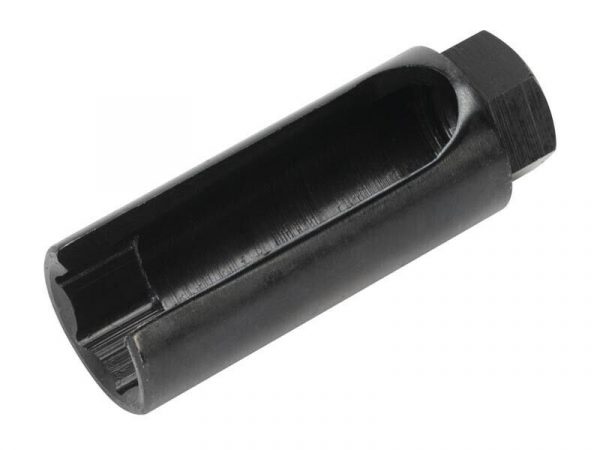 SEALEY TOOLS SX022 22mm 3/8 DRIVE LAMBDA OXYGEN O2 SENSOR SOCKET