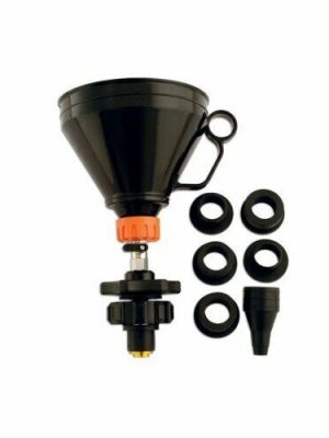 Universal Coolant Filling Kit Laser Brand 5453