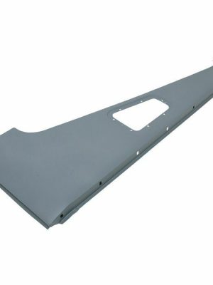 Defender Wing Top - Left Hand Side RE9936T