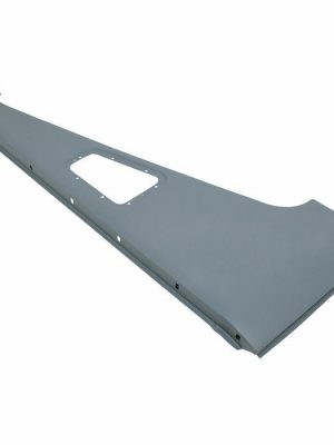 Defender Wing Top - Right Hand Side RE9936T