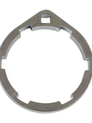 Filter and Plug Wrenches Laser Tool Brand 6238