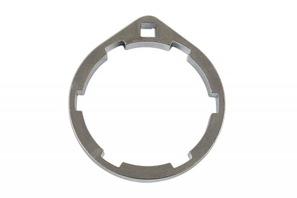 Filter and Plug Wrenches Laser Tool Brand 6238